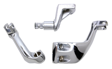 V-Twin
