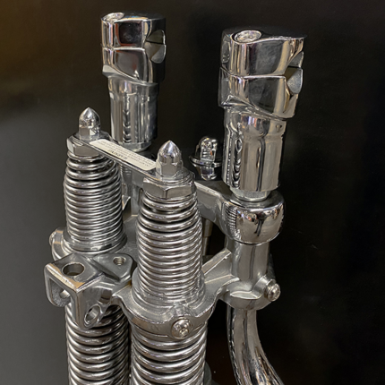 V-Twin
