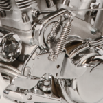 V-Twin