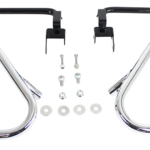 V-Twin