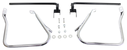 V-Twin