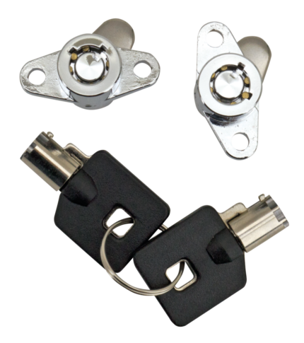 V-Twin