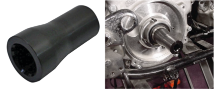 V-Twin