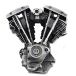 V-Twin