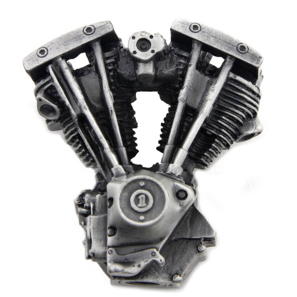 V-Twin
