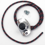 V-Twin