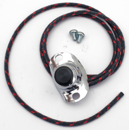 V-Twin