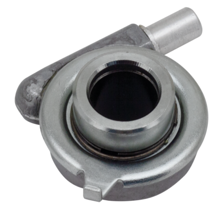 Speedo drive FLH/T96-99