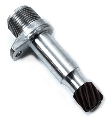 V-Twin