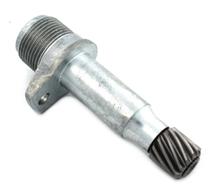V-Twin
