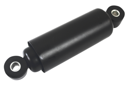 Springer fork shock Blk FXSTS88-06