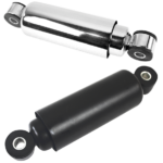 V-Twin