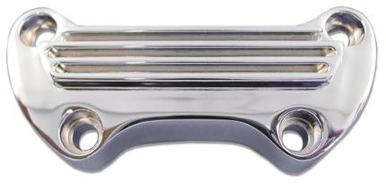 V-Twin
