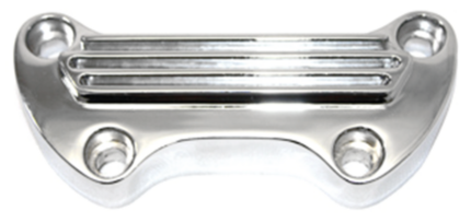 V-Twin