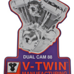 V-Twin