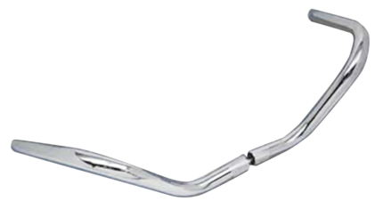 V-Twin