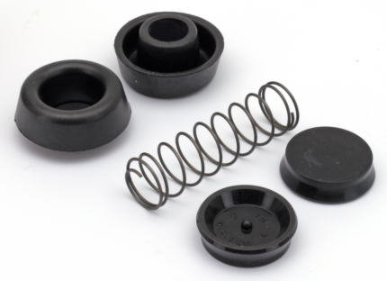 Wheel cylinder rebuild kit BT58-62