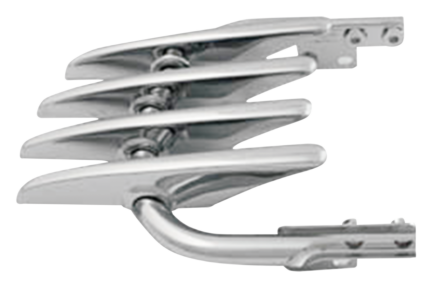 V-Twin