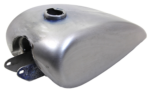 V-Twin