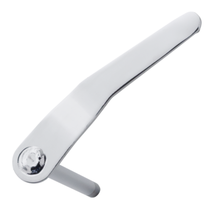 Zinc inner shifter lever FX79-84