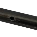VG Classic Frames & Parts