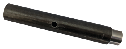 VG Classic Frames & Parts