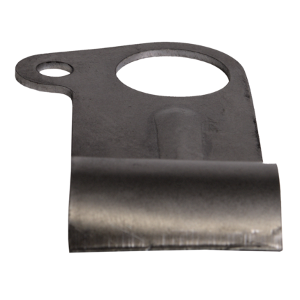 VG Classic Frames & Parts