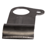 VG Classic Frames & Parts