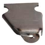 VG Classic Frames & Parts