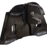VG Classic Frames & Parts