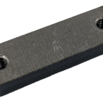 VG Classic Frames & Parts