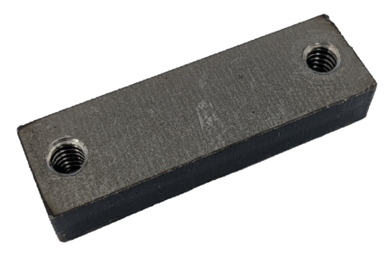 VG Classic Frames & Parts