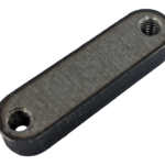 VG Classic Frames & Parts