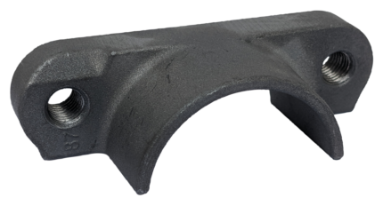 VG Classic Frames & Parts