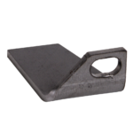 VG Classic Frames & Parts