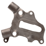 VG Classic Frames & Parts