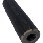 VG Classic Frames & Parts
