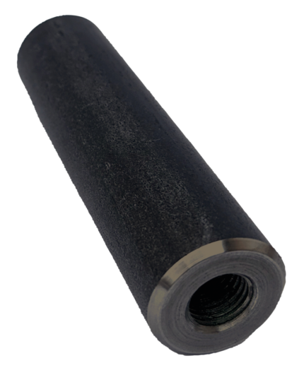 VG Classic Frames & Parts