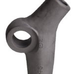 VG Classic Frames & Parts