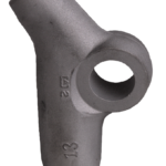 VG Classic Frames & Parts
