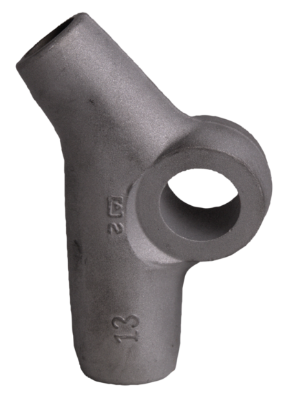 VG Classic Frames & Parts