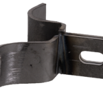VG Classic Frames & Parts