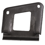 VG Classic Frames & Parts