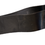 VG Classic Frames & Parts