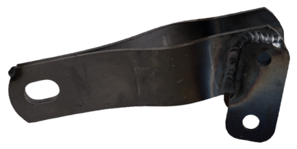VG Classic Frames & Parts
