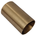 VG Classic Frames & Parts