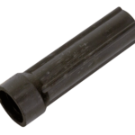 Valve seal driver BLACK,