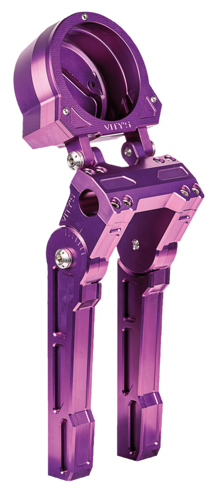 Vity's Design