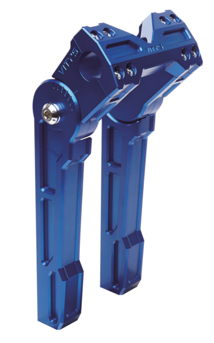 Vity's Design