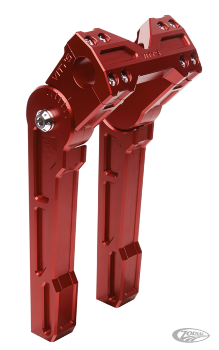 Vity's Design